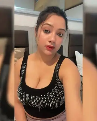 Call Girls Service Madikeri