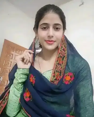 Call Girl Madikeri