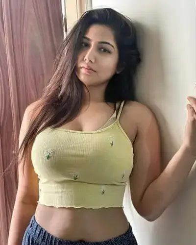 Escorts Madikeri