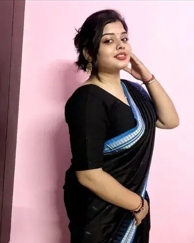 Escorts Service Madikeri