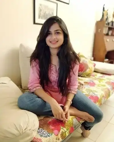 Madikeri Escorts