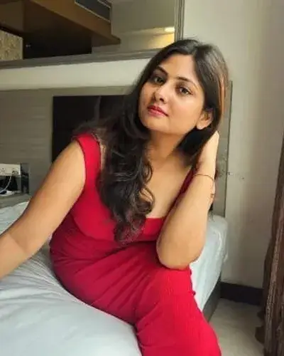 Call Girls Madikeri Cash On Delivery
