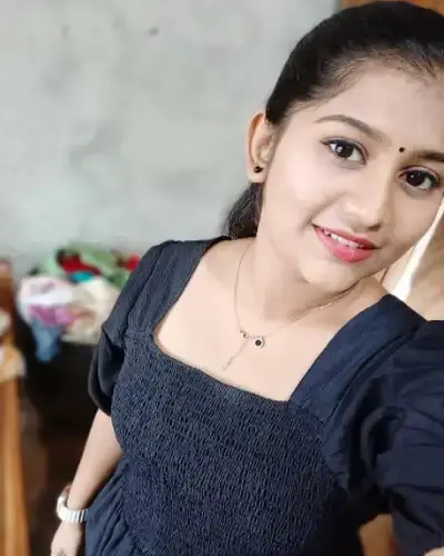 Call Girls Madikeri Cash On Delivery